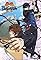 A Silent Uproar!?/Sally Forth! Sekigahara Intrigue's primary photo