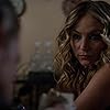 Drea de Matteo in Sons of Anarchy (2008)