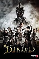 Dirilis: Ertugrul