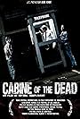 Cabine of the Dead (2010)