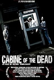 Cabine of the Dead (2010)