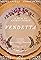 Vendetta's primary photo