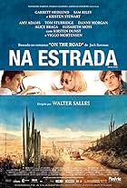 Na Estrada