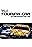 TOCA Touring Car Championship
