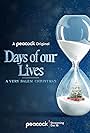 Days of Our Lives: A Very Salem Christmas (2021)