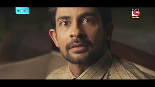 Sajan Re Phir Jhoot | Promo | Sony Sab