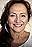 Carmen Molinar's primary photo