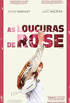 As Loucuras de Rose