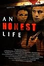 An Honest Life (2012)