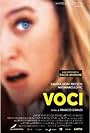 Voci (2002)