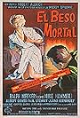 El beso mortal (1955)