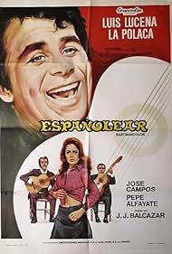 Españolear (1969)