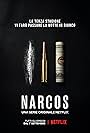 Narcos (2015)