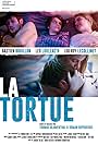 La tortue (2016)