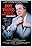 Jimmy Whispers Returns to Mulberry Street