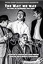 The Way We Was: The Story of the Kendall Wall Band (2014)