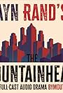 Ayn Rand's the Fountainhead (2024)
