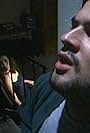 Music from the Mind (2002)