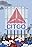 CITGO