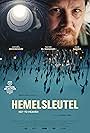 Hemelsleutel (2025)