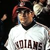 Charlie Sheen in Major League II (1994)