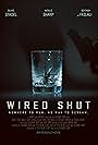 Wired Shut (2021)