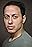 Phillip Isaacson's primary photo