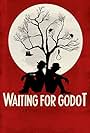 Esperando Godot (2001)