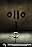 ollo