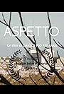 Aspetto (2022)