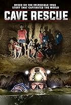 Cave Rescue