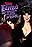 Elvira's 40th Anniversary, Very Scary, Very Special, Special