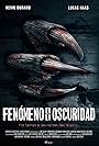 Fenómeno en la oscuridad (2014)