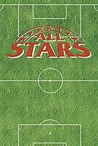 All stars: De serie