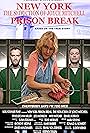 New York Prison Break: The Seduction of Joyce Mitchell (2017)