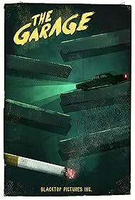 The Garage (2014)