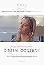 Reese Witherspoon in Digital Content (2019)