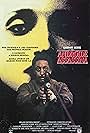 Gregory Hines in Androide Assassina (1991)