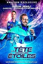 La Tête dans les Étoiles