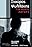 For No Reasons: Meetings with Yorgos Maniatis