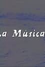 La Musica (1995)