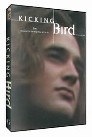 Kicking Bird (2005)