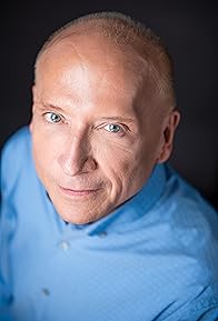 Primary photo for Wayne Goodrich