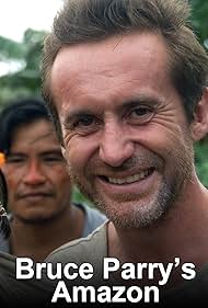 Amazon (2008)