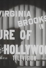 The Lure of Hollywood (1931)