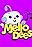 Mellodees