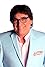 Oscar Mediavilla's primary photo