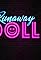 Runaway Dolly's primary photo