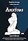 Anxious's primary photo