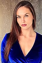 Anna Oris